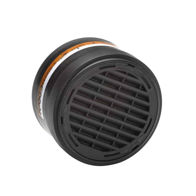Filtro maschera spray Kasco K50 e Venus (ZA2P3 medio)